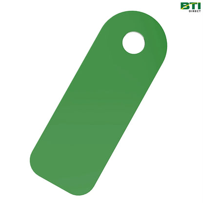 N382382: Shields Strap