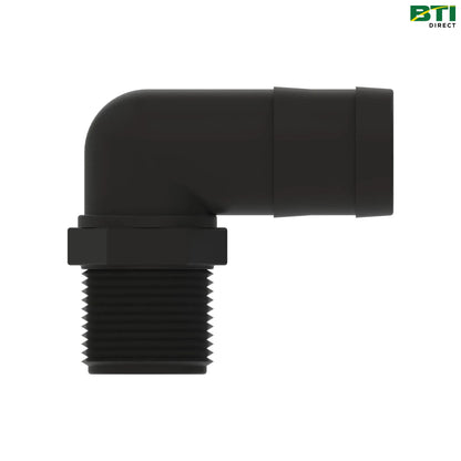 N203752: Hose Fitting