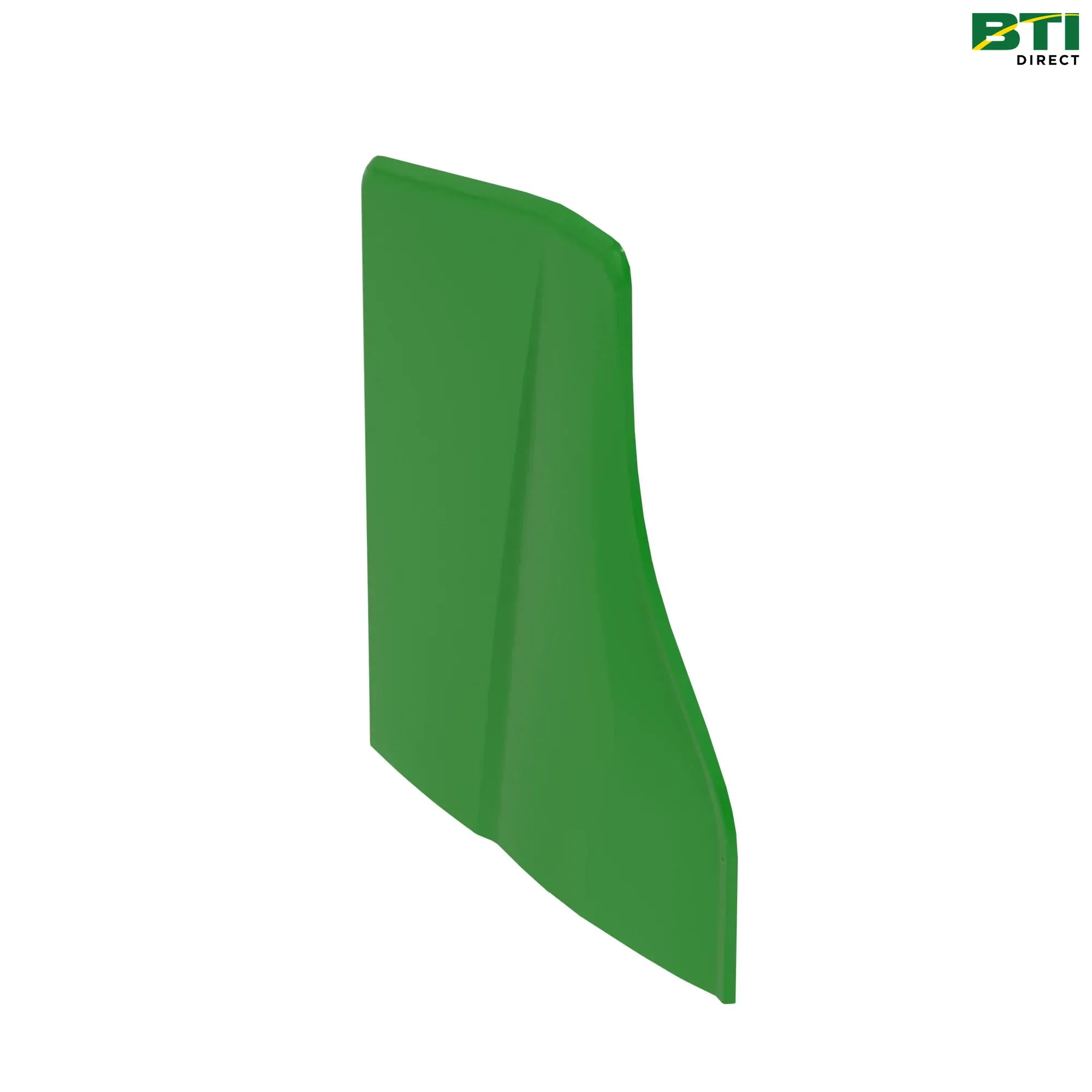 AXE49713: Front Gullwing Door, Right Side