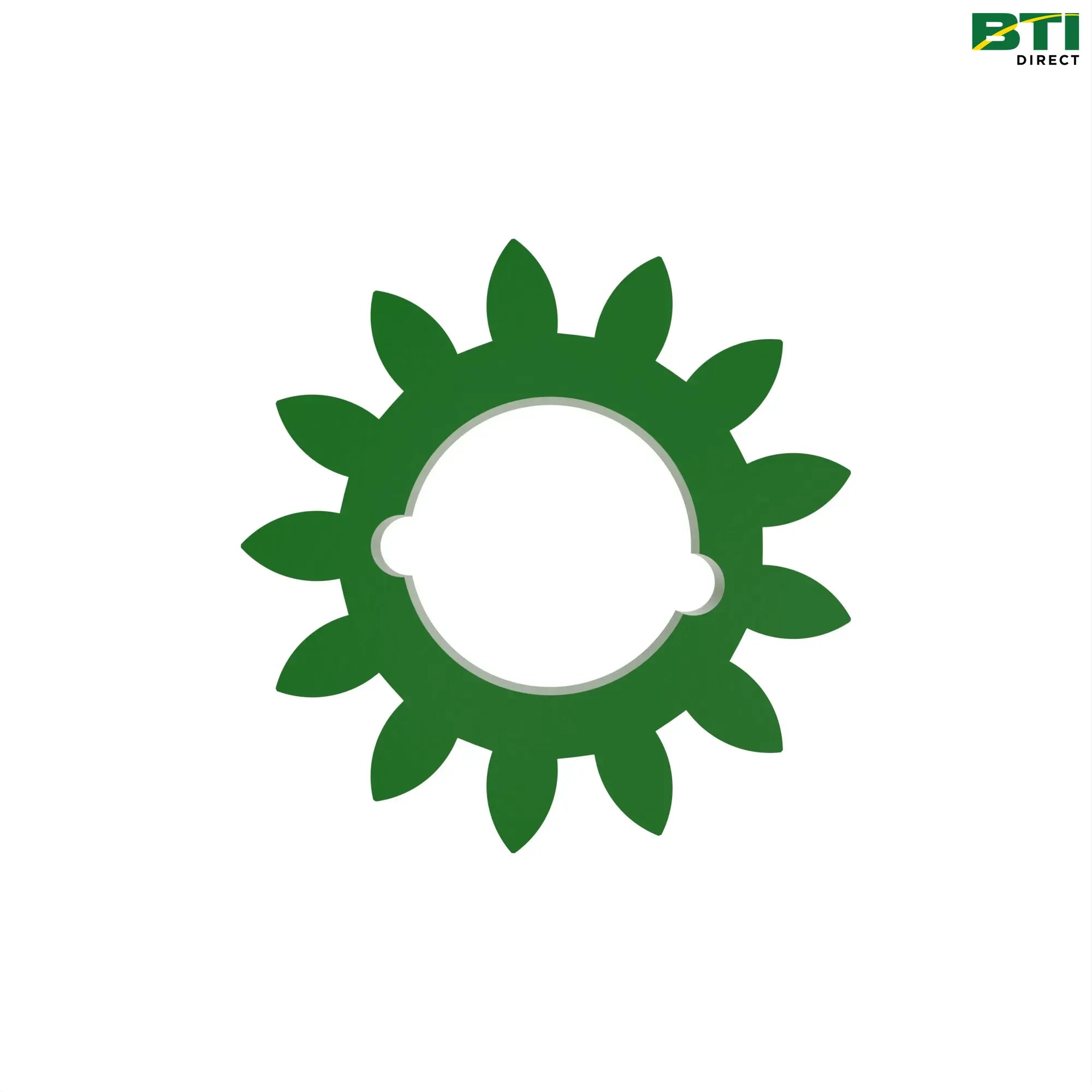 N282479: Gear