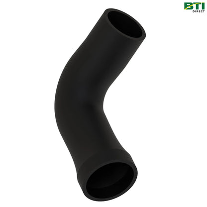 N279080: Air Suction Hose