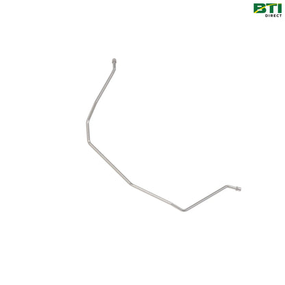 RE305489: Line