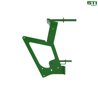 AXE68470: Support