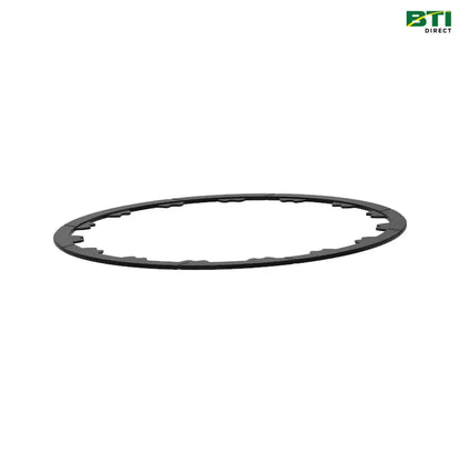 RE294021: IVT™ Transmission Output Shaft Clutch Disk