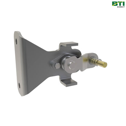 AXE69068: Reel Drive Position Sensor