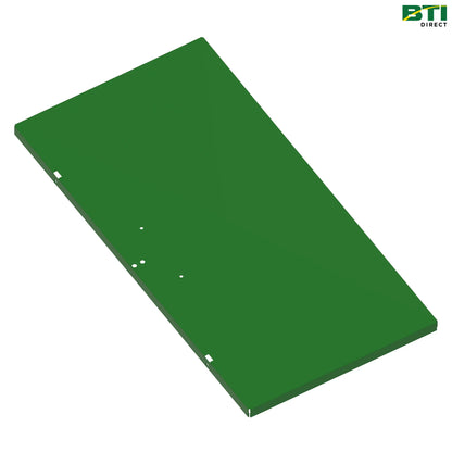 N221731: Grate