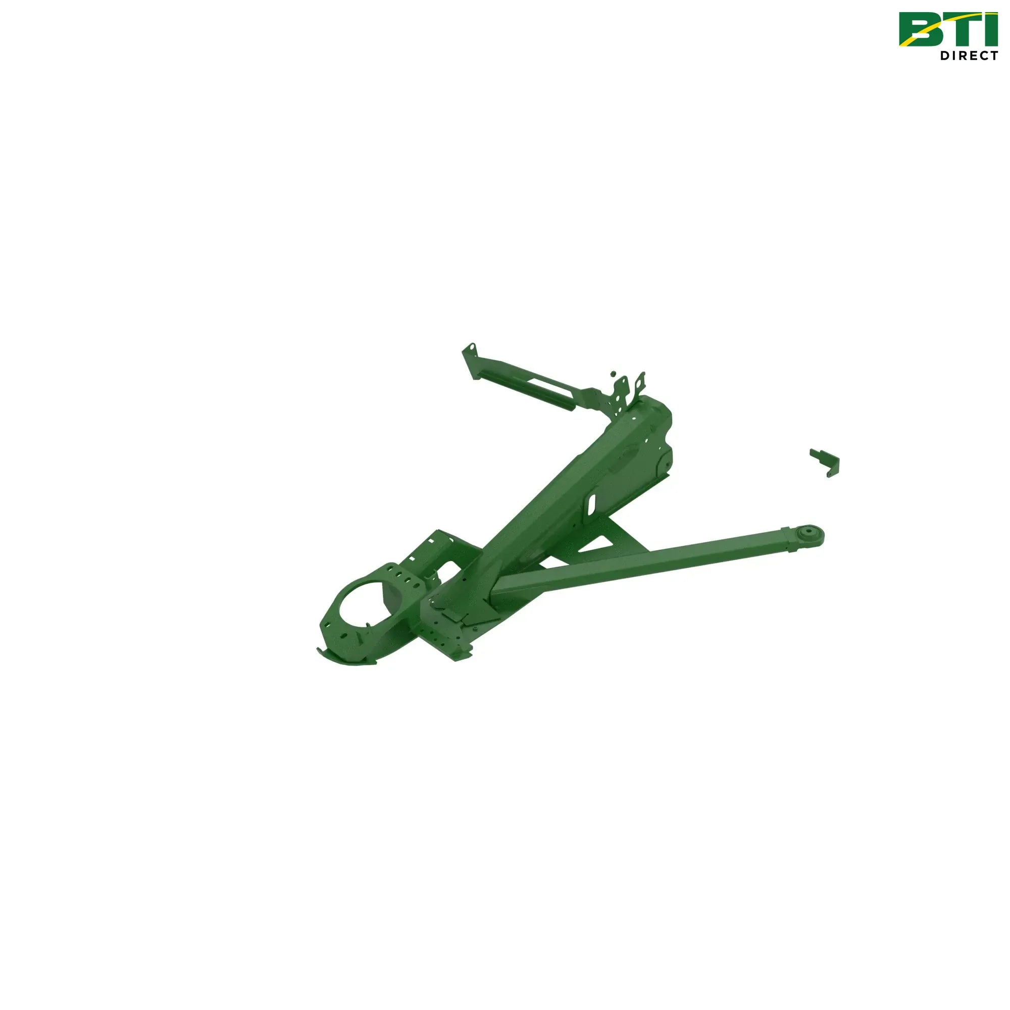 AXE55972: Outer Float Arm Support