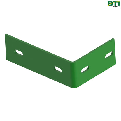 N377300: Plant Shield Support Angle