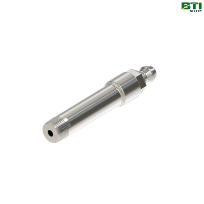 RE268125: Lubrication Fitting