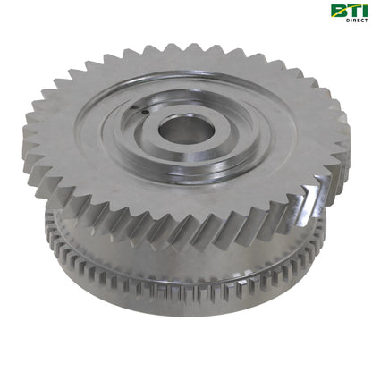 L217575: Drum