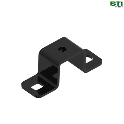 RE345943: Front Bracket
