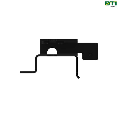 AL212827: Oil Line Bracket