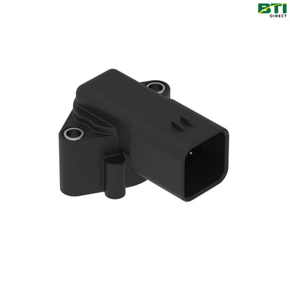 RE321826: Rotary Position Sensor