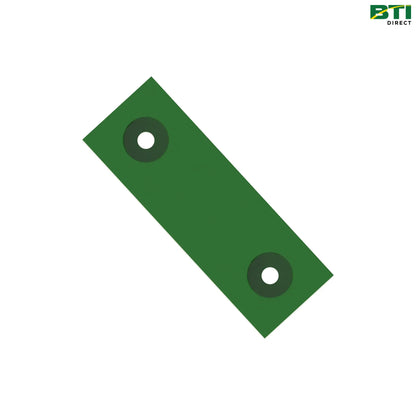 N311658: Inner Wing Bumper