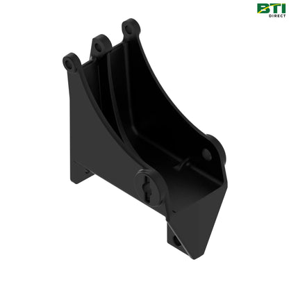 N261457: Bracket