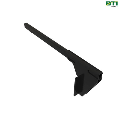 AN236205: Right Side Mounting Arm Assembly