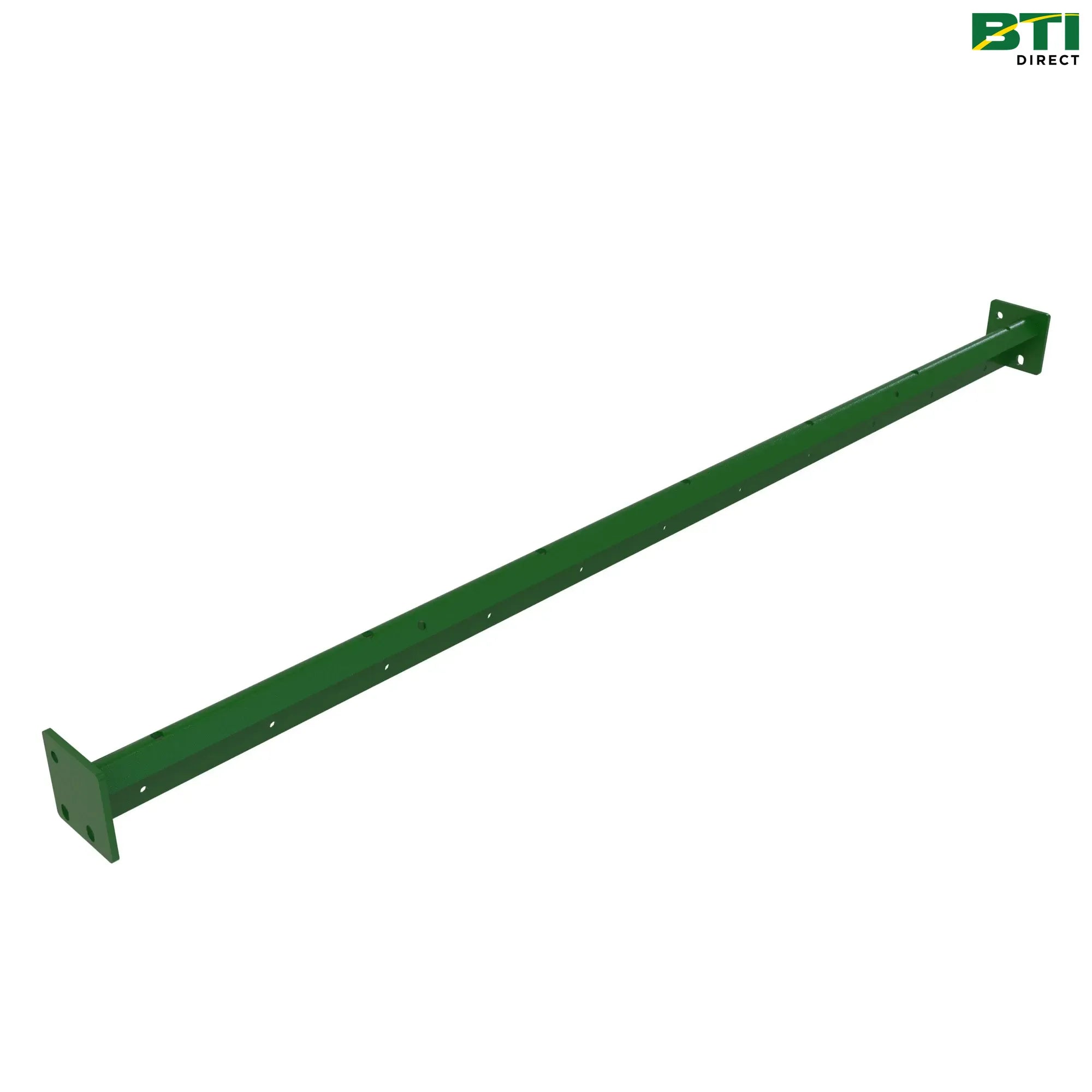 AXE71595: Crossbar