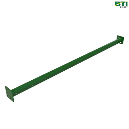 AXE71595: Crossbar