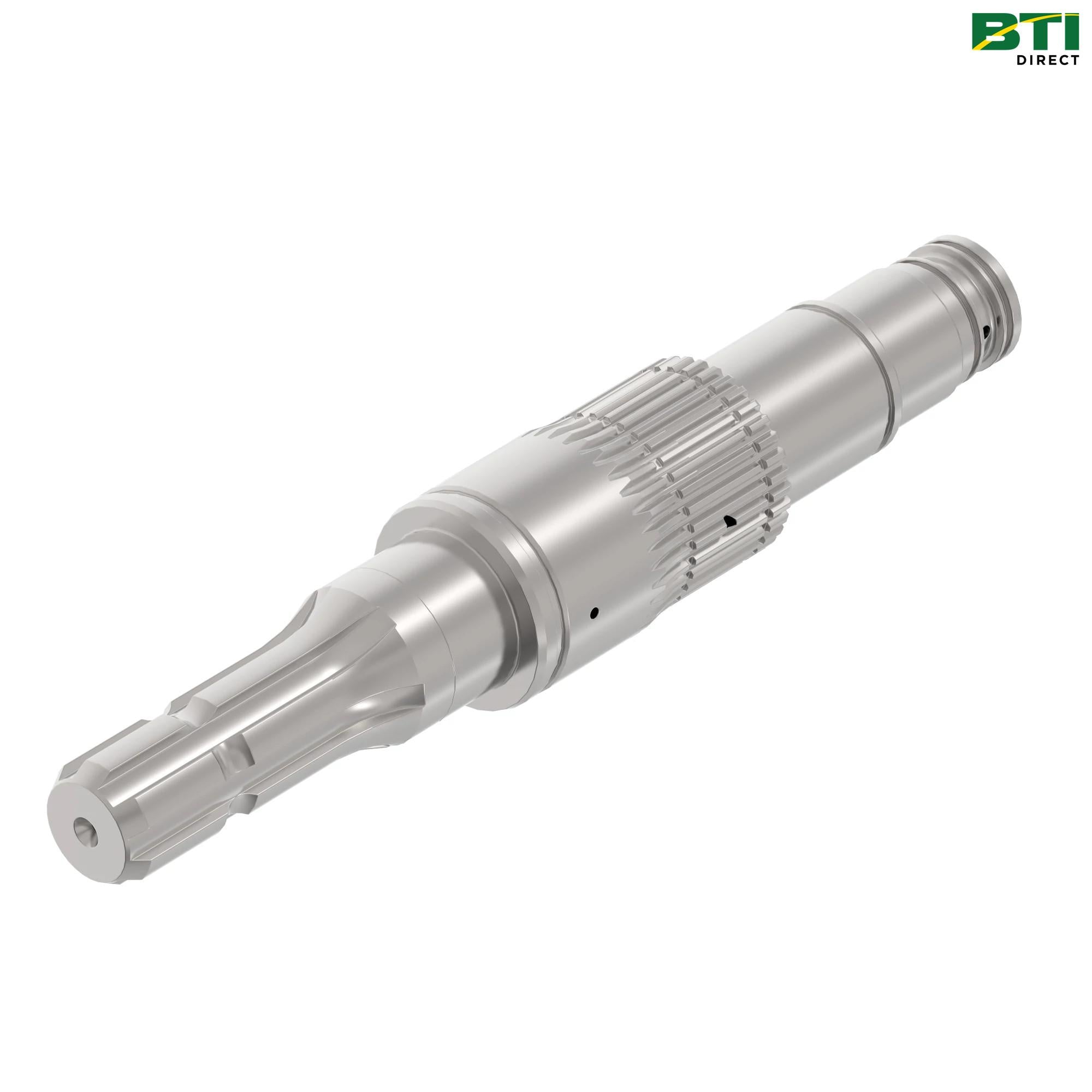 CE31775: Output Drive Shaft
