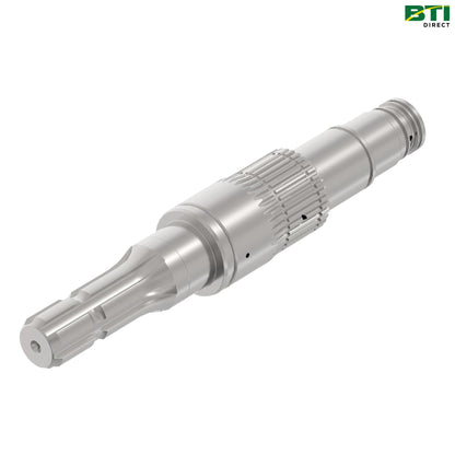 CE31775: Output Drive Shaft
