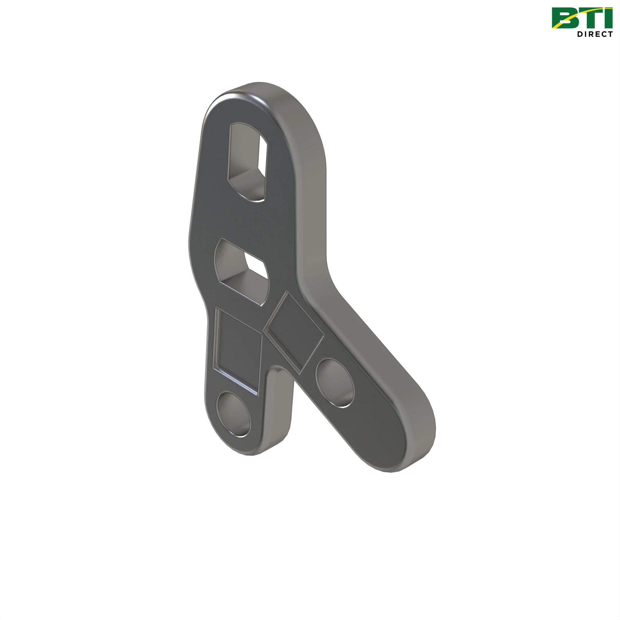 L112880: Potentiometer Lever