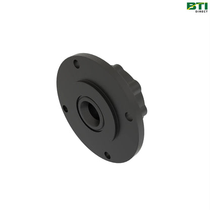 AXE28689: Radial Pin Slip Clutch