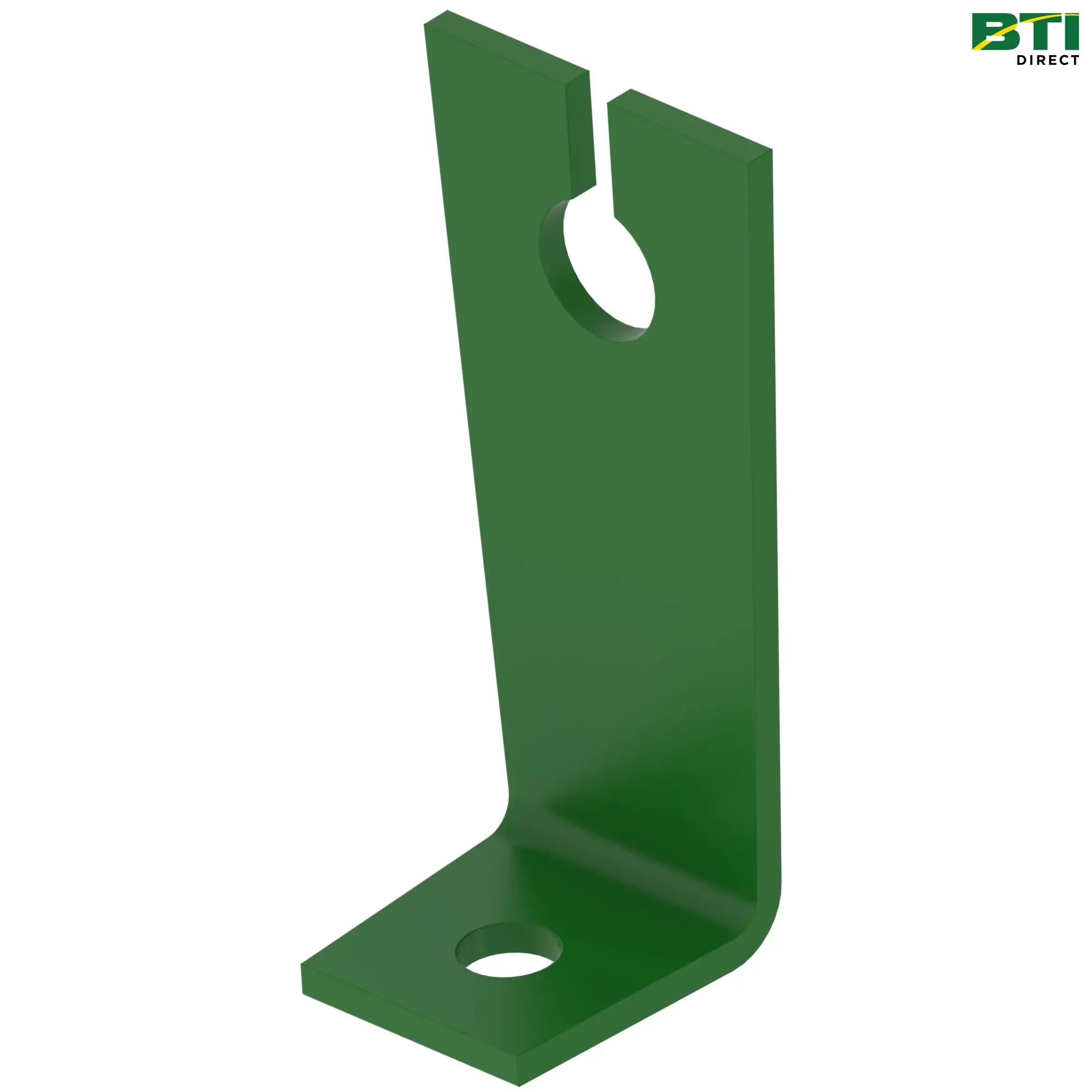 N273070: Warning Light Support Angle