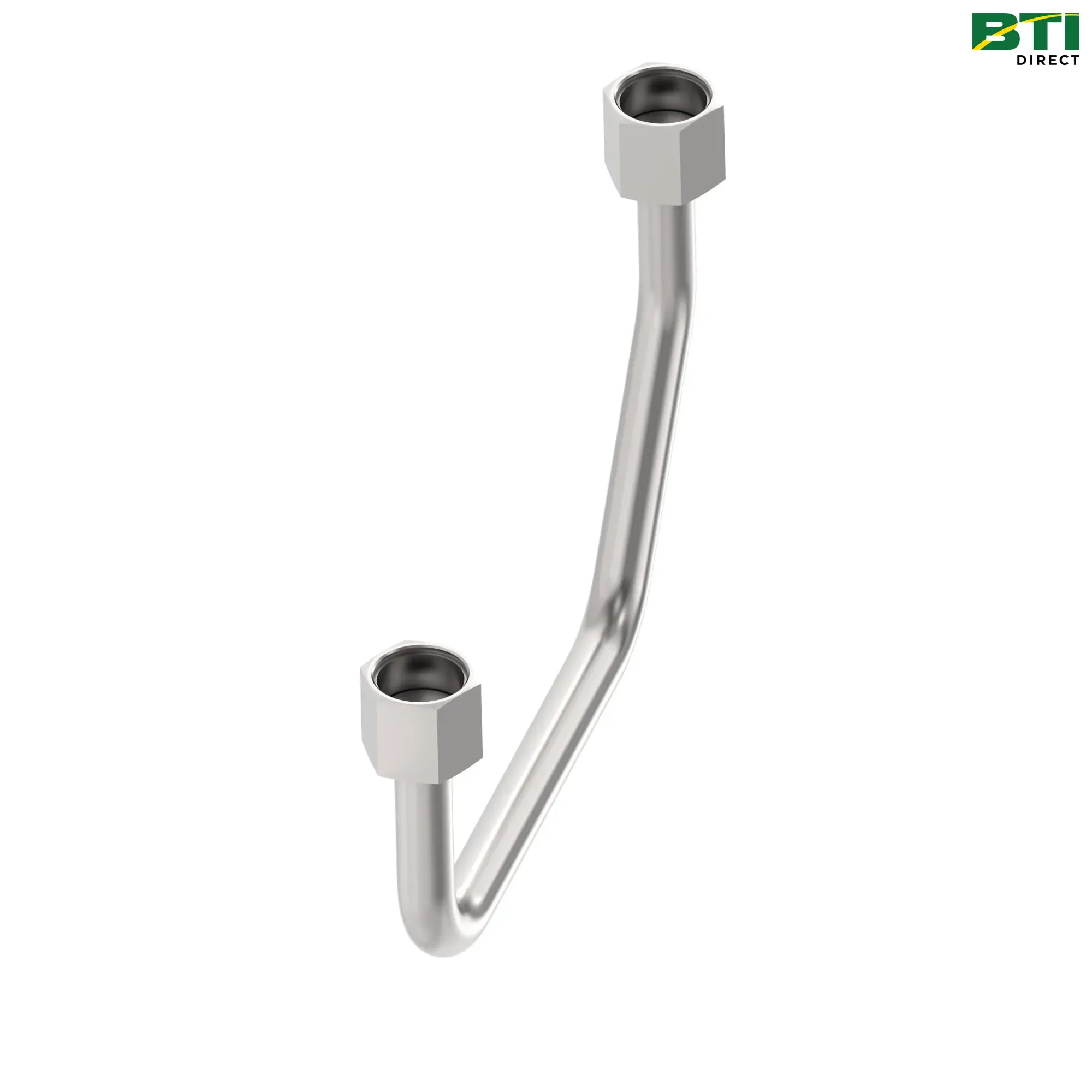 AW37901: Hydraulic Hose