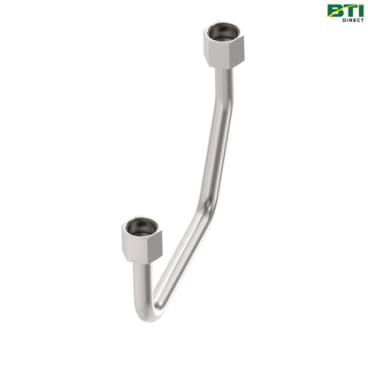 AW37901: Hydraulic Hose