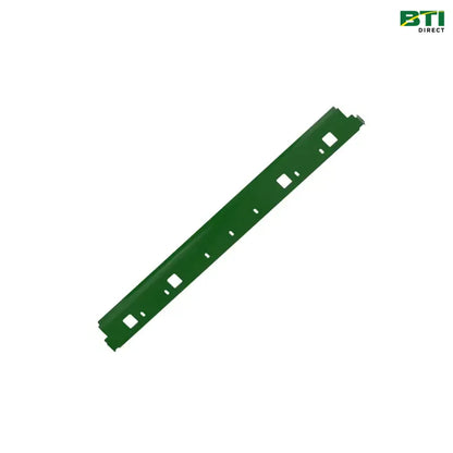 AXE27136: Feeder House Rear Stripper Support