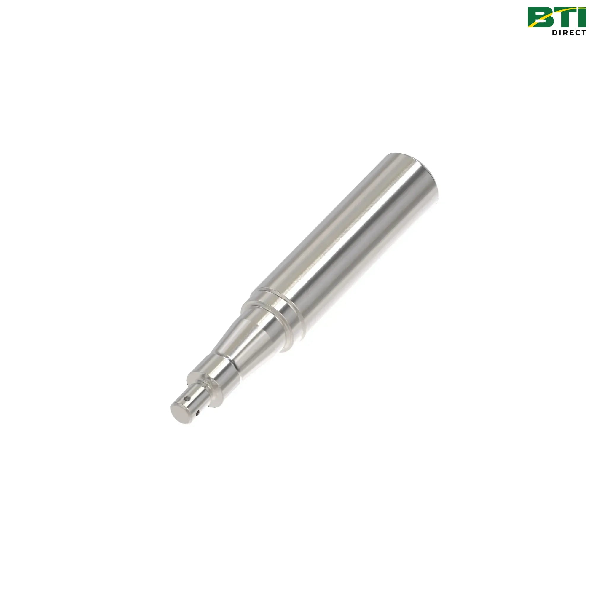 N188490: Spindle