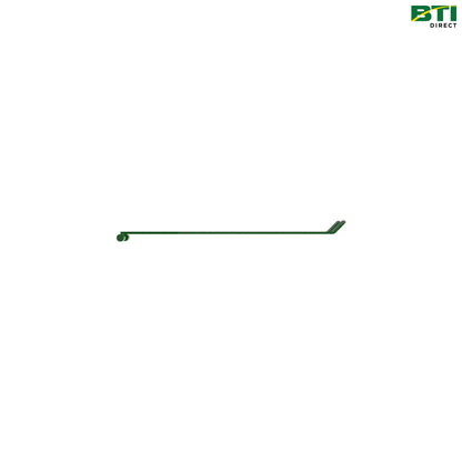 RE217737: Top PTO Support