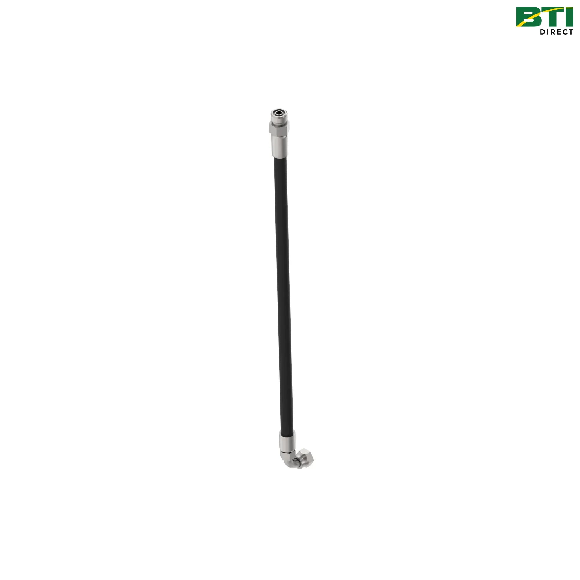 RE28735: Hydraulic Hose