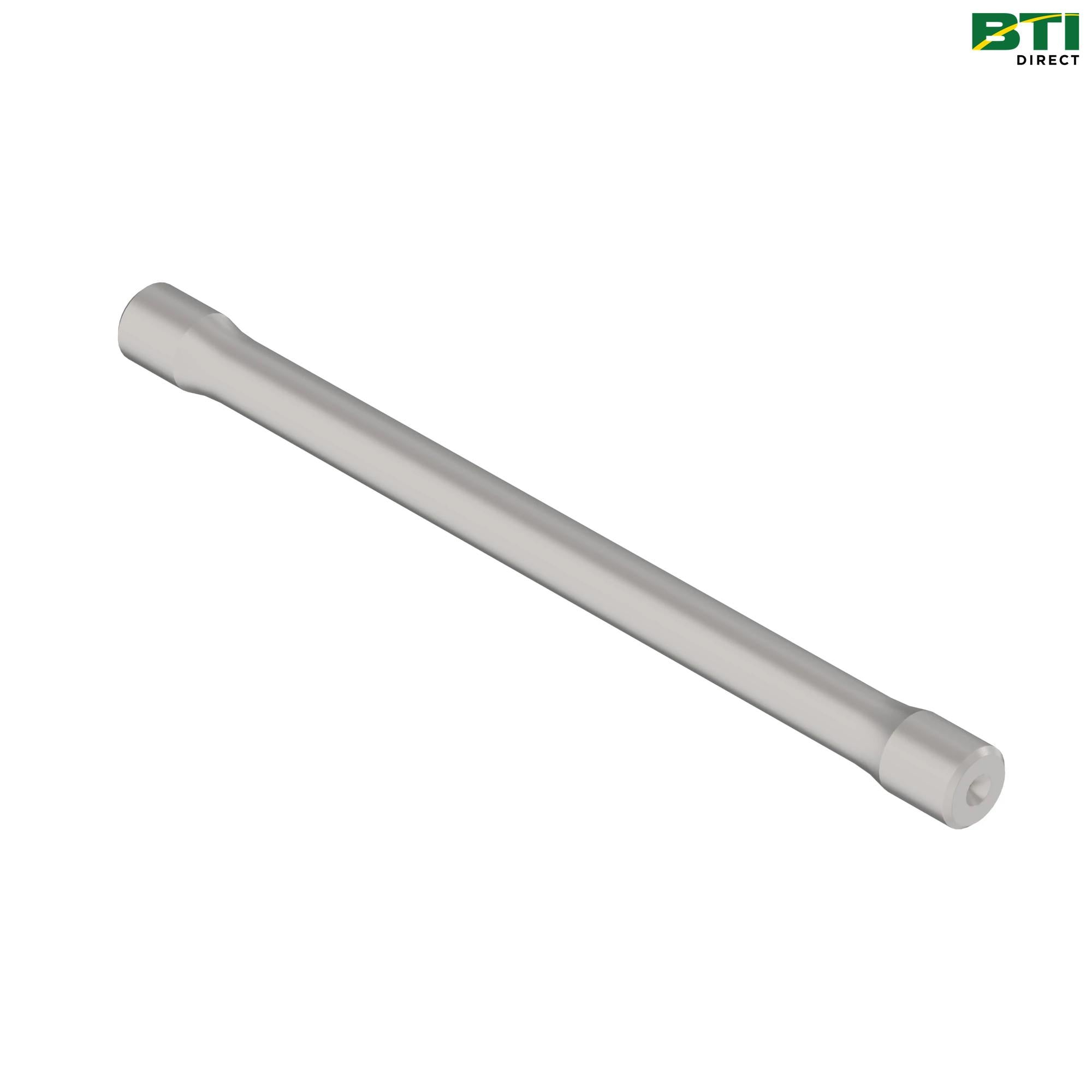 L76569: PTO Output Drive Shaft