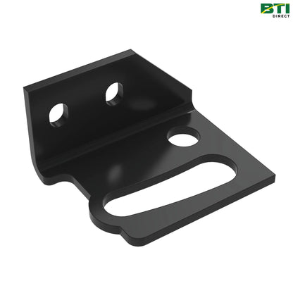 N405119: Charge Air Cooler Right Hinge Bracket