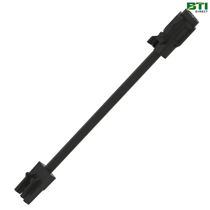 AXE14101: Wiring Harness