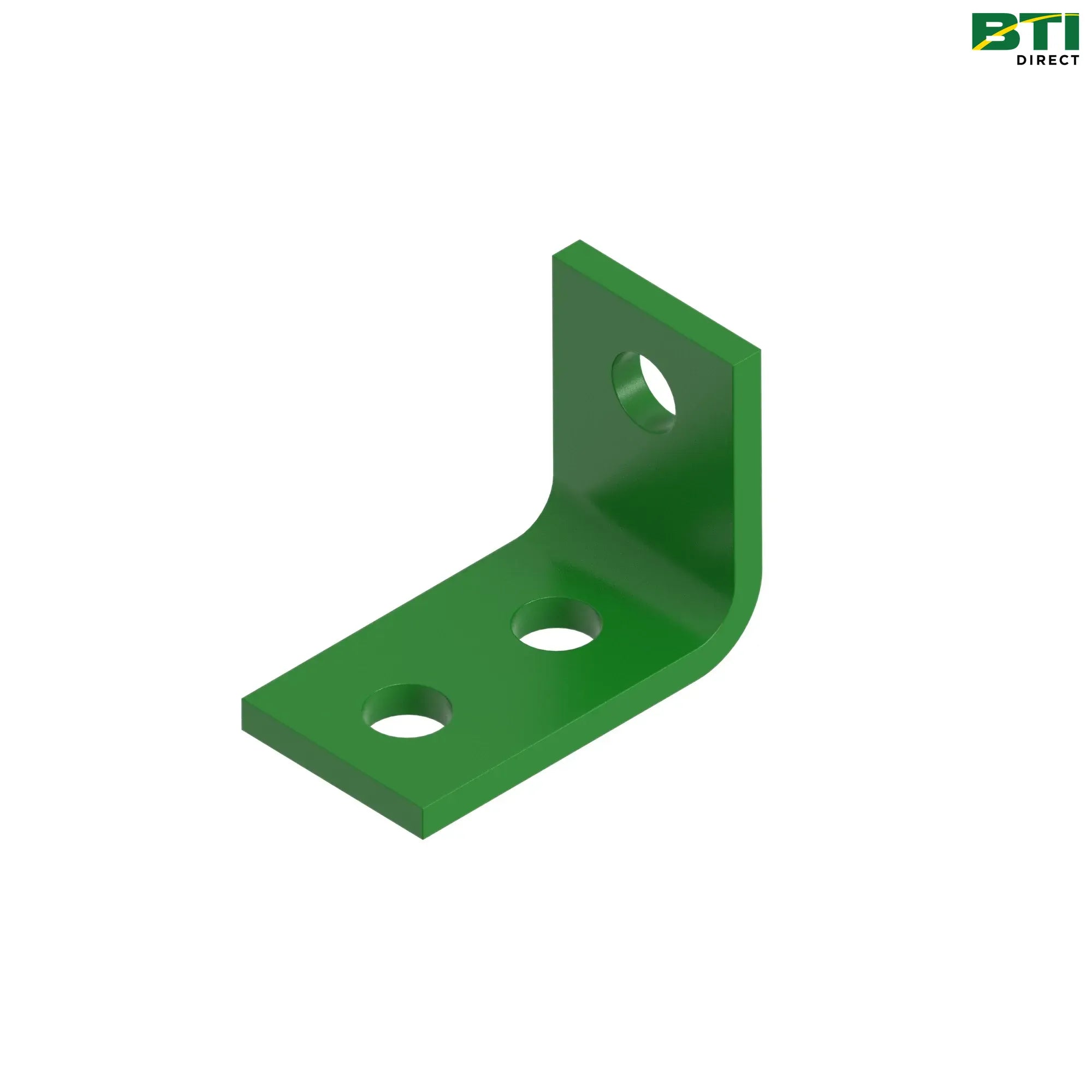 N278456: Brush Angle
