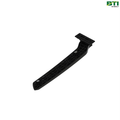 AL205165: Left Side Upper Panorama Door Hinge