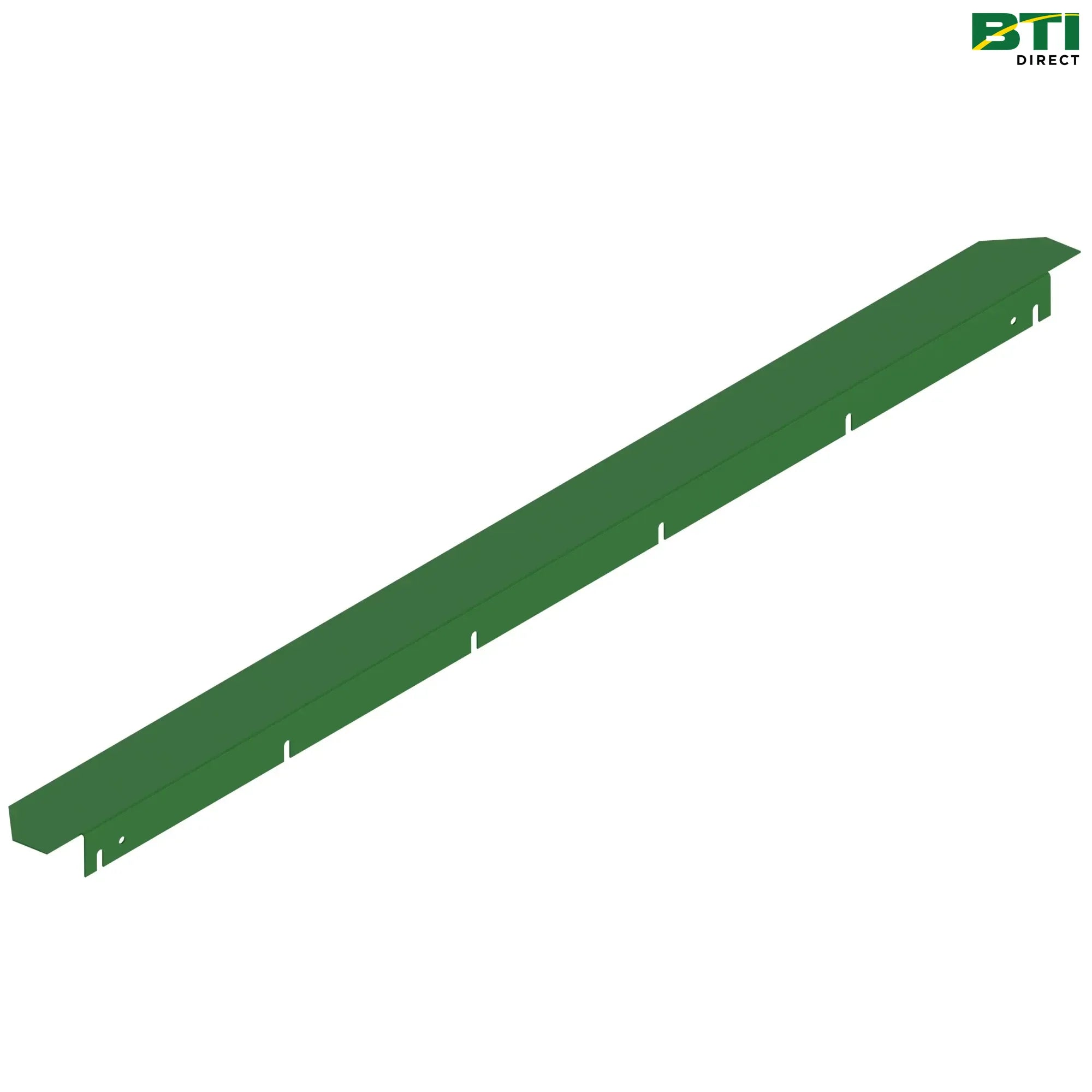 N274547: Conveyor Cover Angle