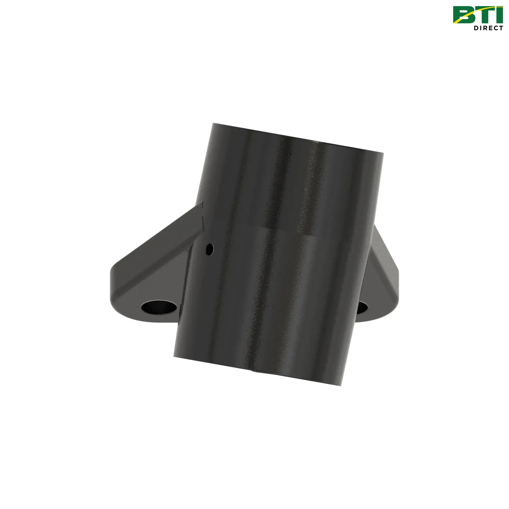 N241310: Bearing Housing