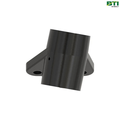 N241310: Bearing Housing