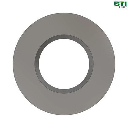 MT4395: Locking Collar