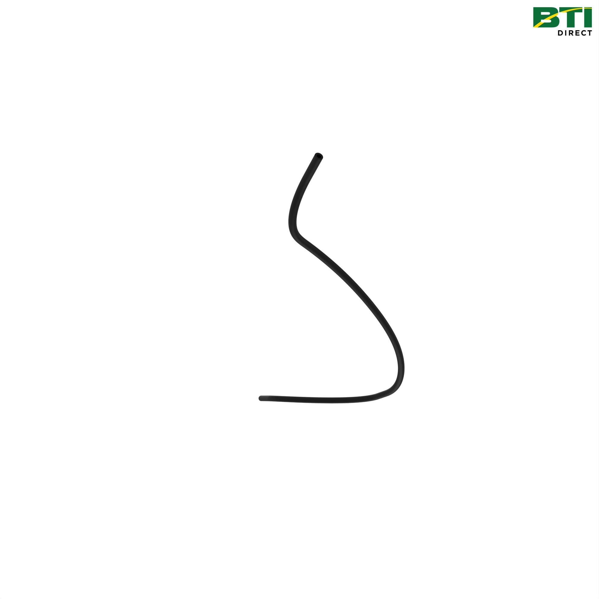 AN402234: Hydraulic Hose