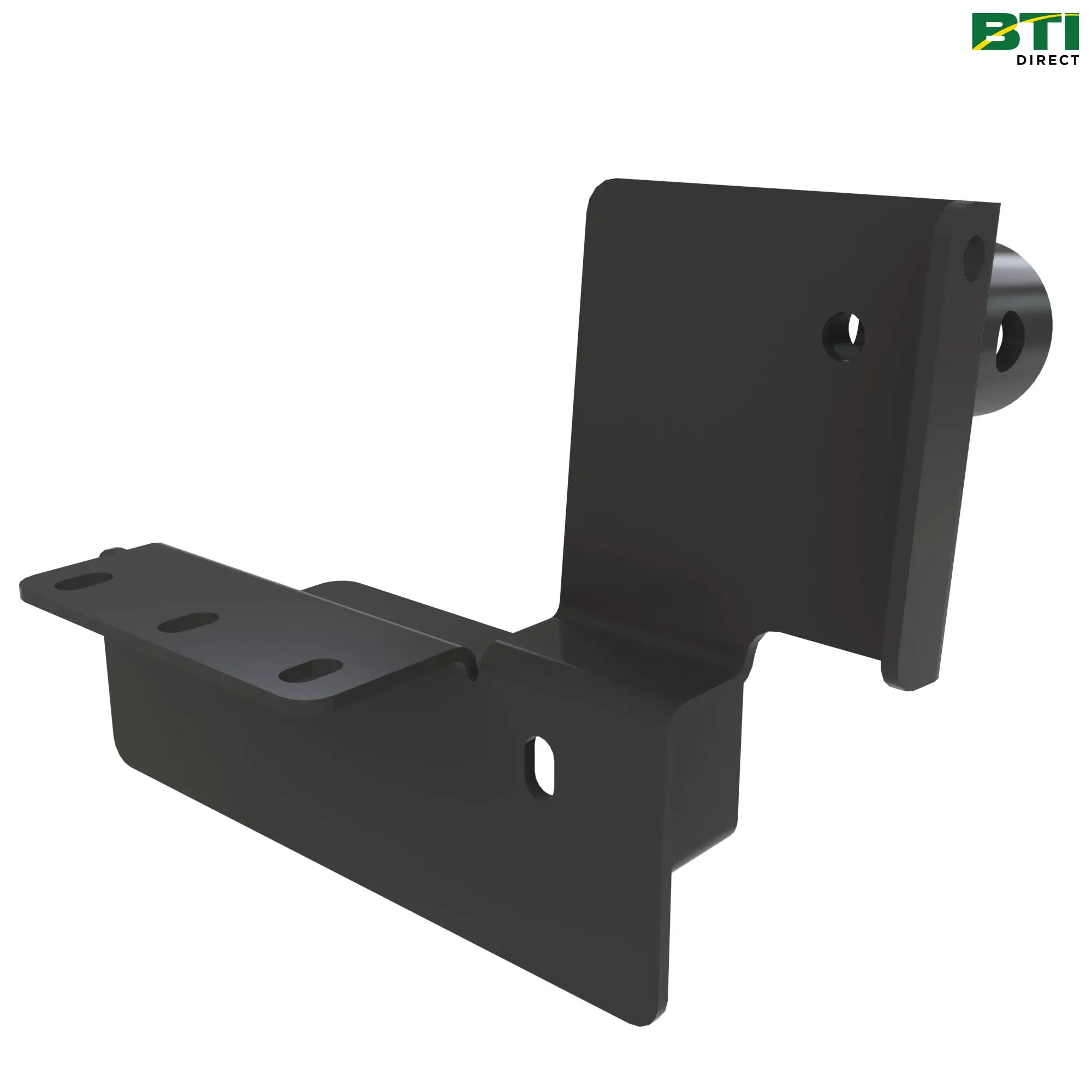 AUC16531: Jack Kit Mounting Parts