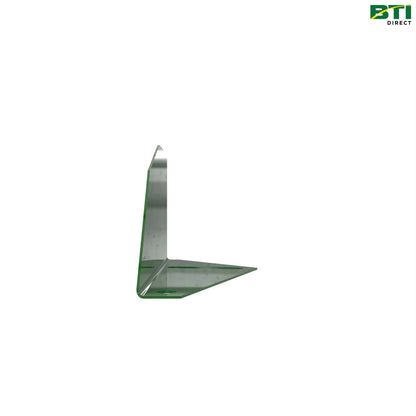 N220873: Transition Duct Vane