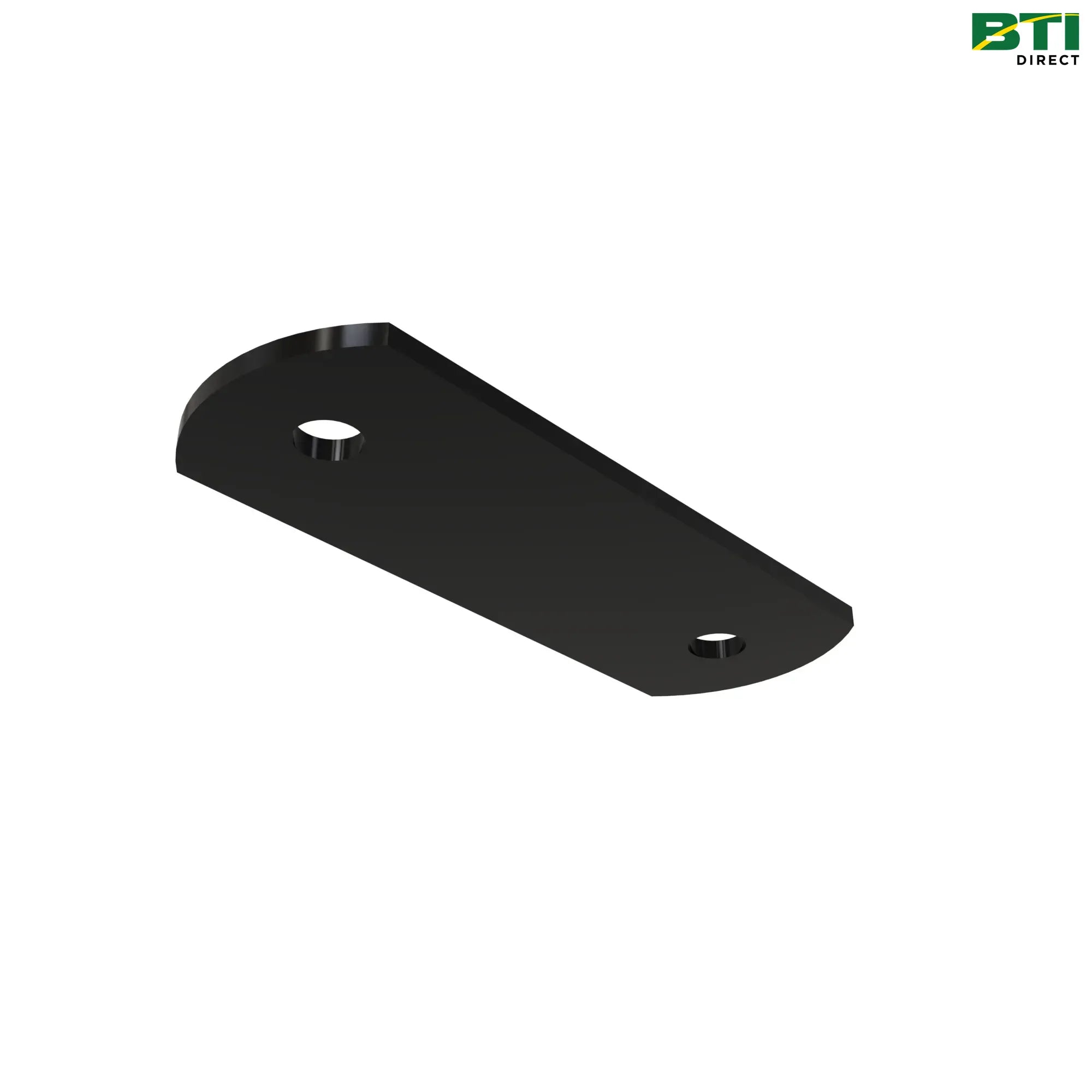 N209122: Nozzle Extension Strap