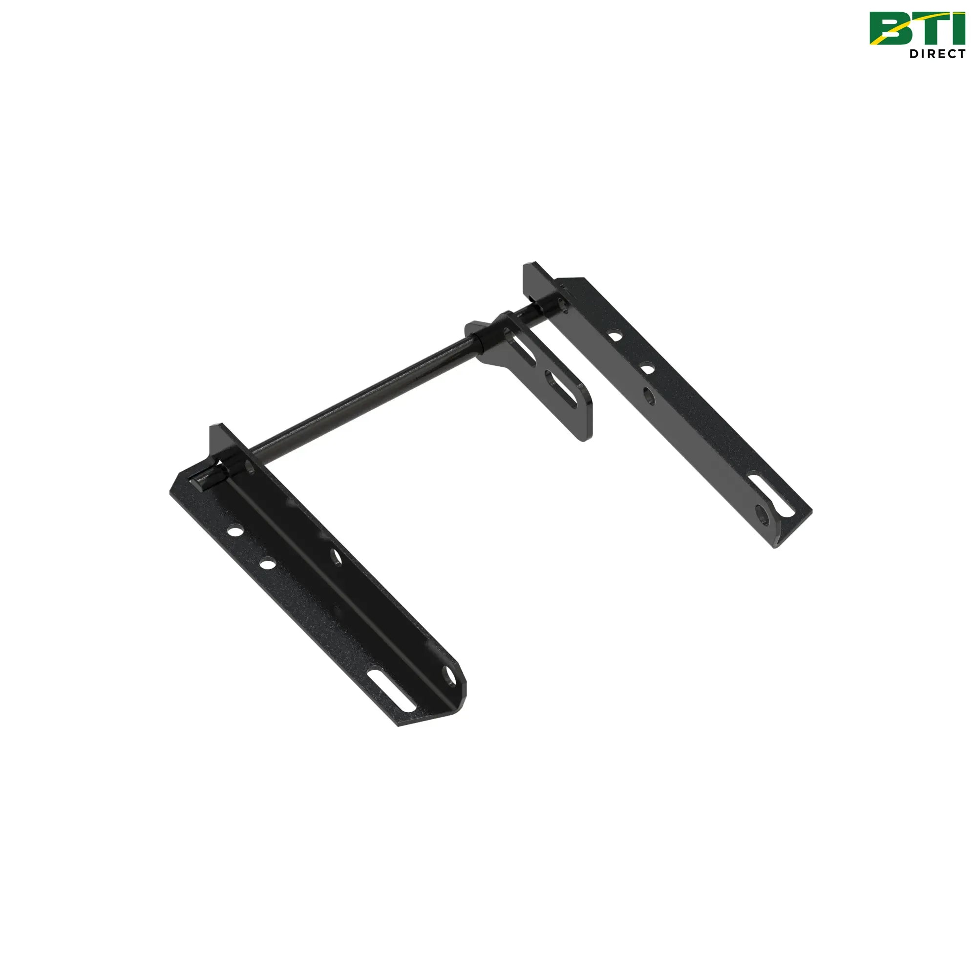 AXE22073: Hinge