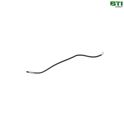 AN403245: Hydraulic Hose