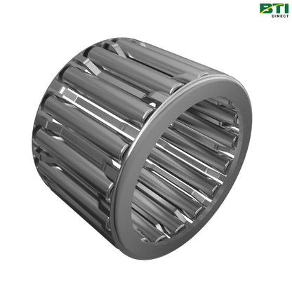 RE307584: Cylindrical Roller Bearing