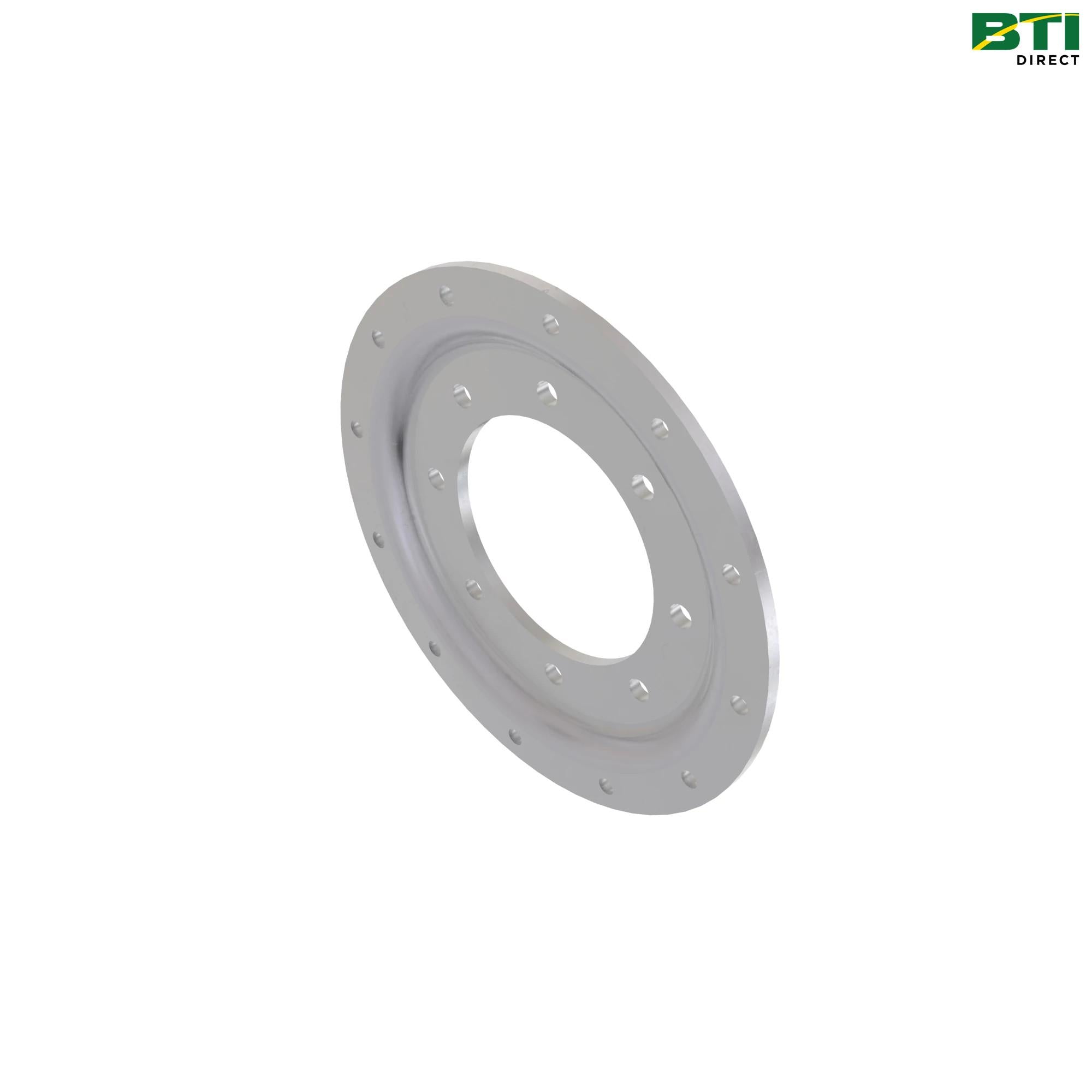 L150698: Reinforcement